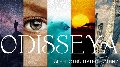 увеличить Агентство путешествий "ODISSEYA" в Щекино